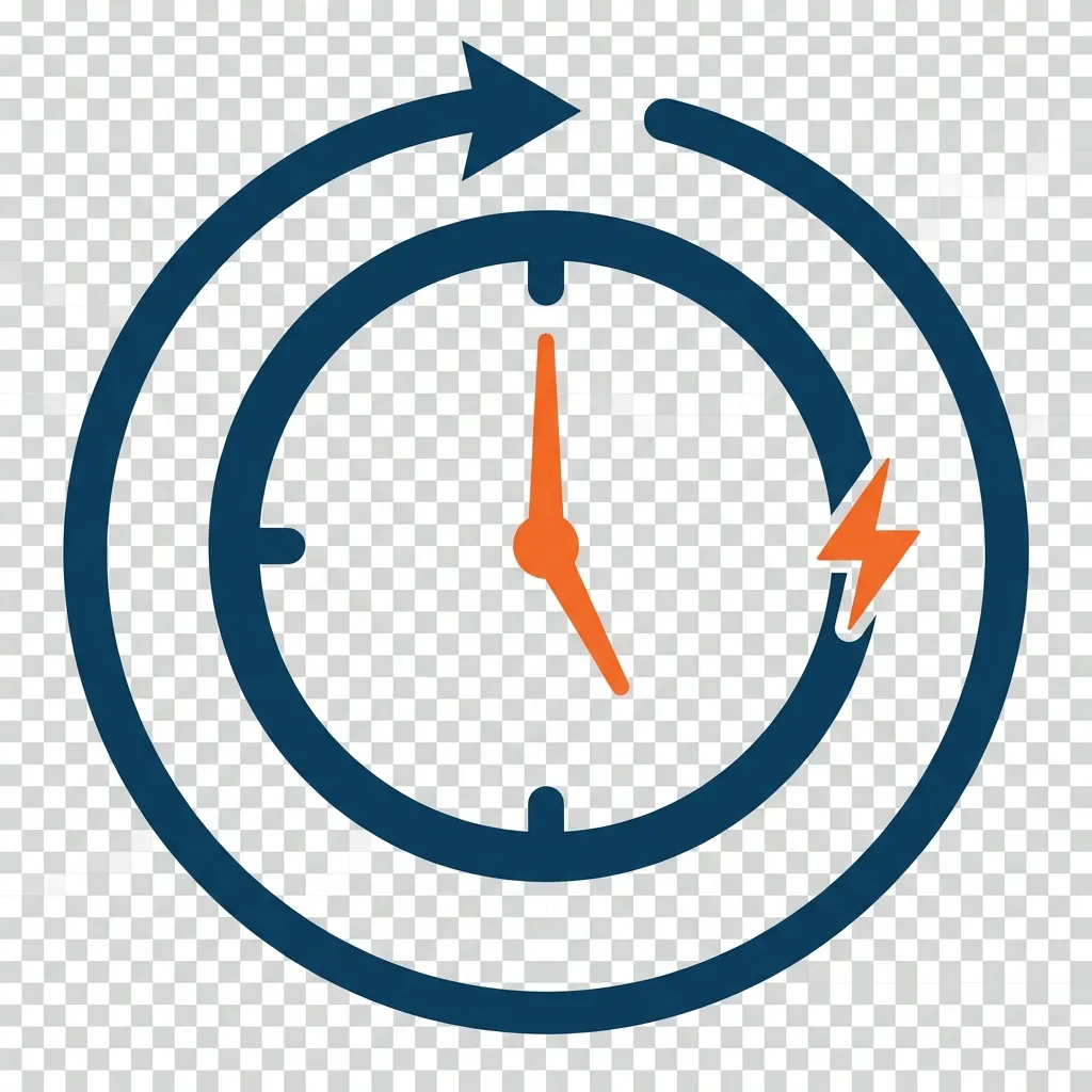24/7 emergency plumbing service in Clarence Center, NY